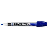 Weldclass - Marker Paint-Riter+ (Formerly Pro-Line HP) Blue | ML-96965
